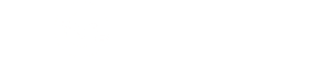 上海暢傲精密機械有限公司