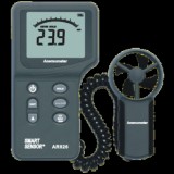 ?，擜R826風速計/風速器/風速儀AR-826