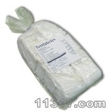 Testfabricsj 美式多纖維標準附布NO.10