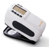 SP60 SP62 SP64 X-rite 愛色麗分光測色儀/色差儀(標(biāo)價(jià)為SP60已含稅)