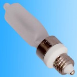 inca燈泡 120V 75W Macbeth Judge II 專(zhuān)用 A燈