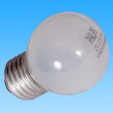 F燈泡 PHILIPS 40W 220V 螺口 已停產(chǎn)，找代用型號(hào)>>