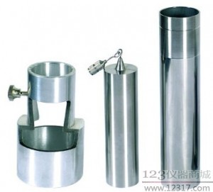 0#轉(zhuǎn)子組件