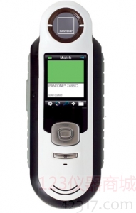 CAPSURE彩通色彩檢測儀-高級版RM200-PT01