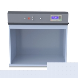 T90-X 可調(diào)色溫/照度影像燈箱