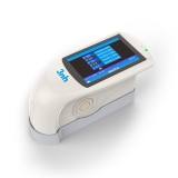 標(biāo)準(zhǔn)大屏60°經(jīng)濟型光澤度儀HG60S