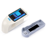 標(biāo)準(zhǔn)大屏60°經(jīng)濟型光澤度儀HG60S