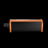 工業(yè)近紅外高光譜相機SP160A（低速版）