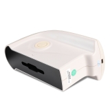 3nh光澤度儀 HG268三角度光澤度儀