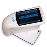 3NH 60°精密光澤度儀NHG60