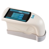 經(jīng)濟(jì)型單角度光澤度儀HG60