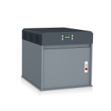 T20000型攝像頭測(cè)試燈箱