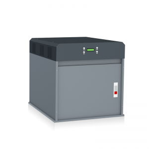 T20000型攝像頭測(cè)試燈箱