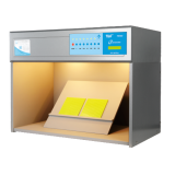 T50(6) 標(biāo)準(zhǔn)光源對色燈箱