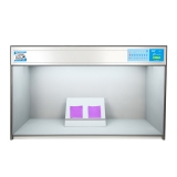 P120大型 TILO標(biāo)準(zhǔn)光源對色燈箱