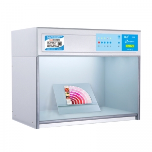 T60B英式(英國原裝配置) TILO對色燈箱