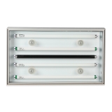 T60(4) TILO四光源 標準光源對色燈箱