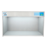 P120大型 TILO標(biāo)準(zhǔn)光源對色燈箱