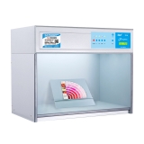 T60B英式(英國原裝配置) TILO對色燈箱