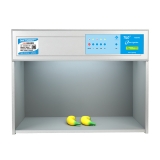 T60(4) TILO四光源 標(biāo)準(zhǔn)光源對色燈箱