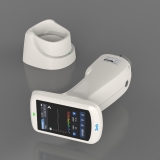 分光色差儀 KS-510