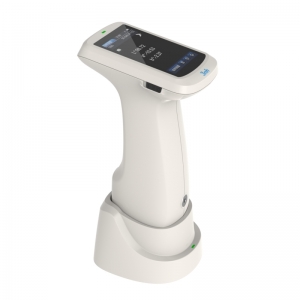 分光色差儀 KS-210