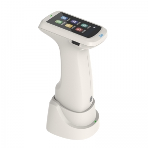 分光色差儀 KS-200