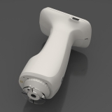 分光色差儀 KS-220