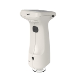 分光色差儀PS410