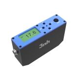 在線非接觸式光澤度YG60L PLUS