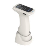 分光色差儀PS430