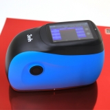 多角度分光測色儀KS012