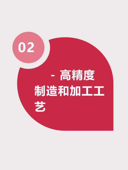 企業(yè)精神：