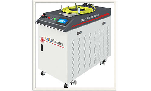 生產(chǎn)設(shè)備3