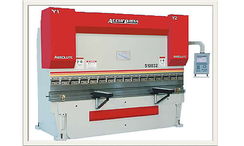 生產(chǎn)設(shè)備4