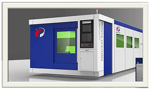 生產(chǎn)設(shè)備1