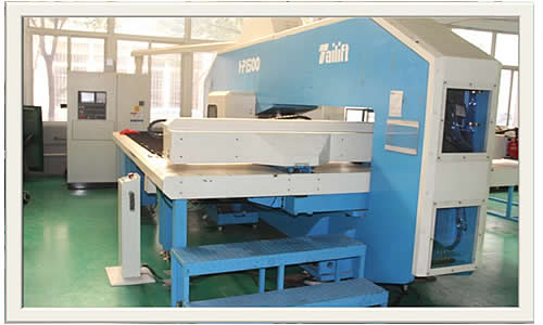 生產(chǎn)設(shè)備2