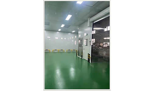 生產(chǎn)設(shè)備5