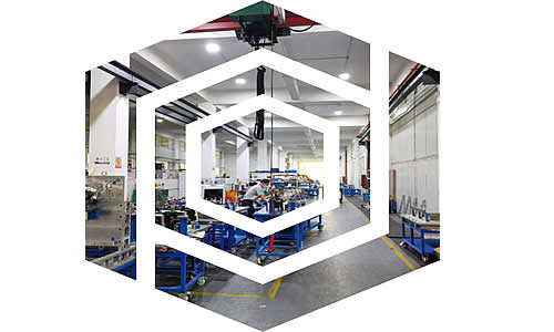 生產(chǎn)設(shè)備6