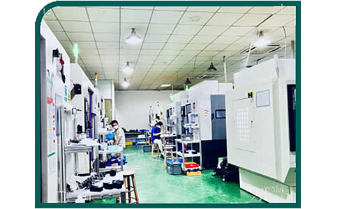 生產(chǎn)設(shè)備7