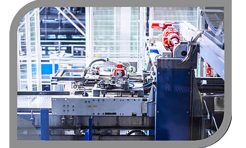 生產(chǎn)設(shè)備8