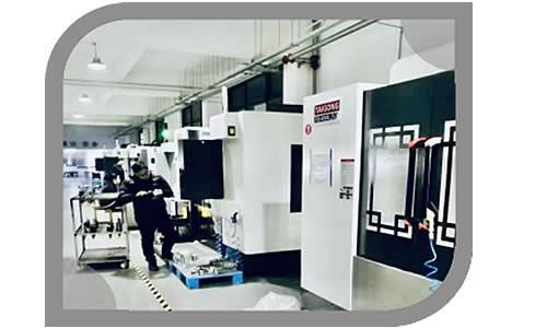 生產(chǎn)設(shè)備10