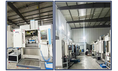 生產(chǎn)設(shè)備11