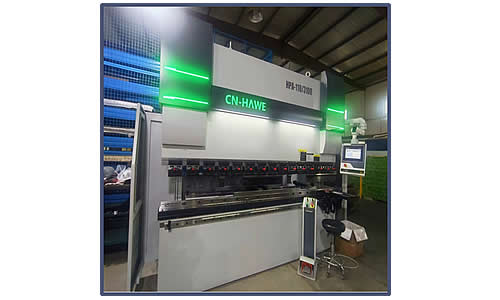 生產(chǎn)設(shè)備12