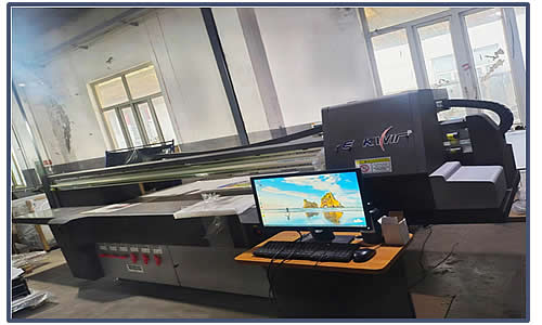 生產(chǎn)設(shè)備15