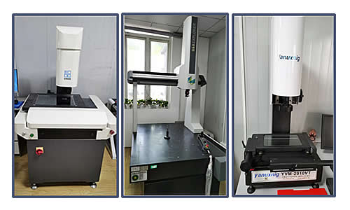 生產(chǎn)設(shè)備14